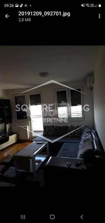 Gusinjska | 4zida.rs