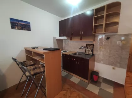 Svetosavska | 4zida.rs