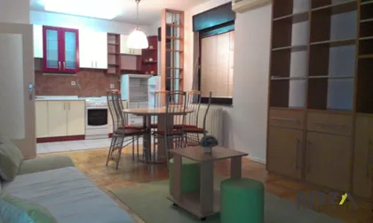 Nova Detelinara | 4zida.rs