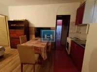 Sarina Međa, Gradske lokacije, Jagodina | 4zida.rs | 4zida.rs
