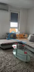 Centar, Medijana, Gradske lokacije, Niš | 4zida.rs | 4zida.rs