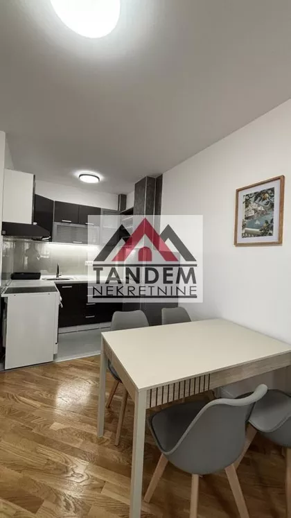 Somborska | 4zida.rs