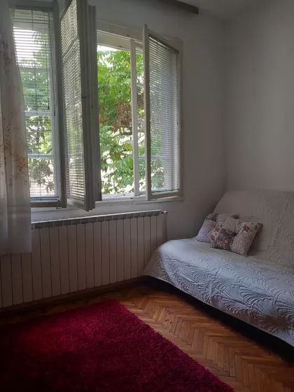 Balkanska | 4zida.rs