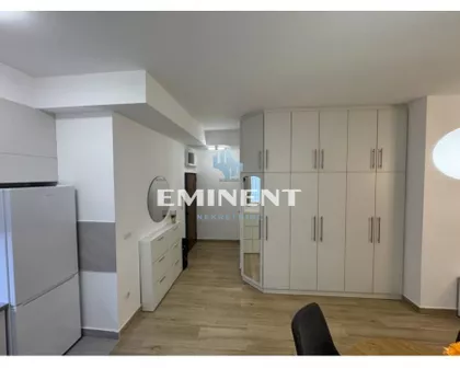 Albanske spomenice | 4zida.rs