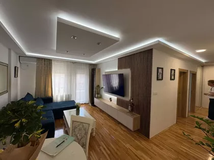 Radoja Domanovića | 4zida.rs