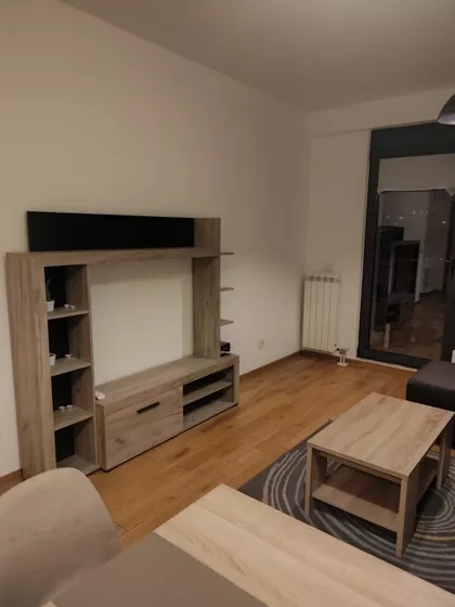 Vojvode Stepe | 4zida.rs