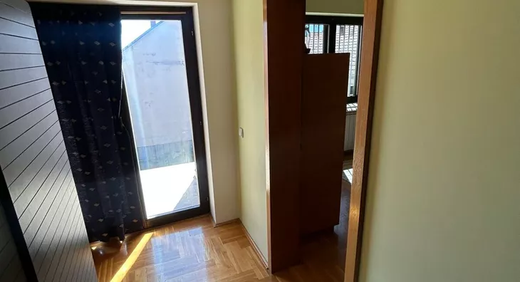 4-etažna kuća | 4zida