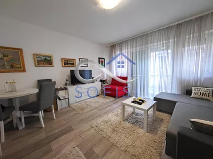 Železnička | 4zida.rs