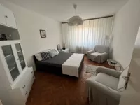 Kotež 1, Gradske lokacije, Pančevo | 4zida.rs | 4zida.rs