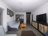 Karaburma, Palilula opština, Beograd | 4zida.rs