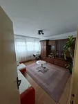 Sinđelićev Trg, Medijana, Gradske lokacije, Niš | 4zida.rs | 4zida.rs