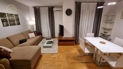 Stepa Stepanović | 4zida.rs