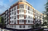 Novi Sad, Gradske lokacije, Petrovaradin | 4zida.rs | 4zida.rs