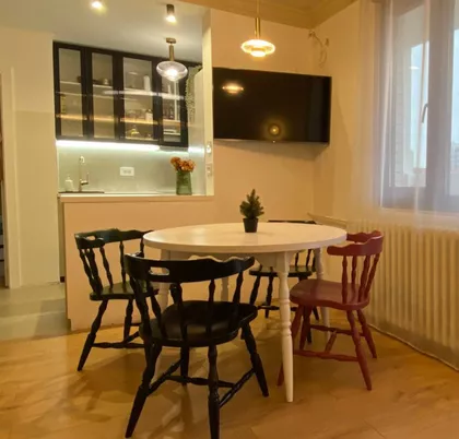 Nova Detelinara | 4zida.rs