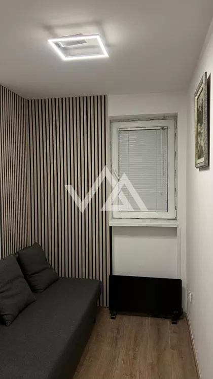 Zmaja od noćaja | 4zida.rs