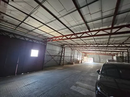 Vodovodska | 4zida.rs