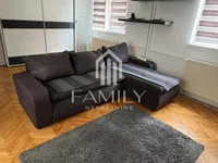 Novi Sad - Centar, Stari Grad, Gradske lokacije, Novi Sad | 4zida.rs