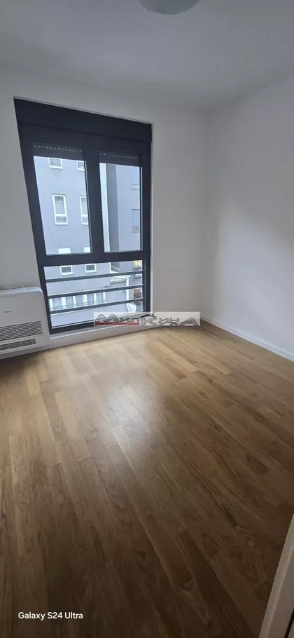 Dimitrija Tucovića | 4zida.rs