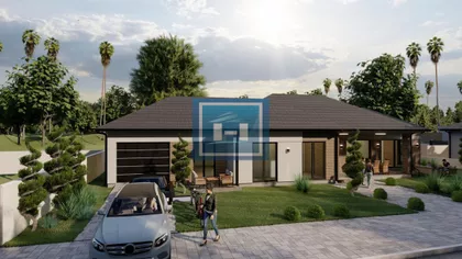 Novo naselje | 4zida.rs