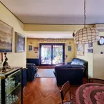 Telep, Gradske lokacije, Novi Sad | 4zida.rs | 4zida.rs