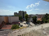 Centar, Gradske lokacije, Kragujevac | 4zida.rs