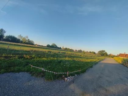 Ante Bogićevića 54 | 4zida.rs