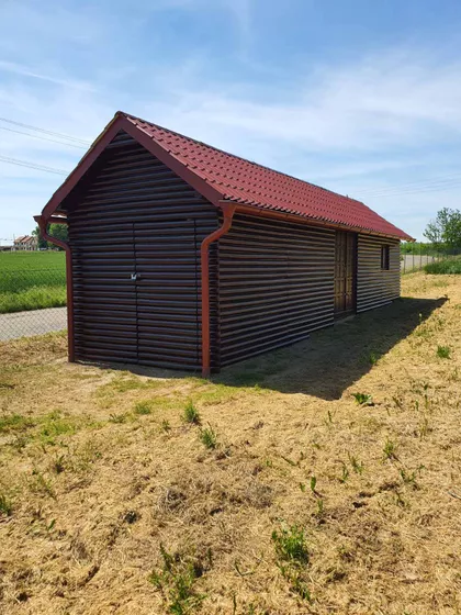Cerska | 4zida.rs