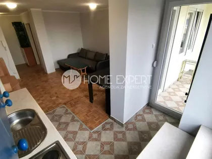 Novo Naselje | 4zida.rs