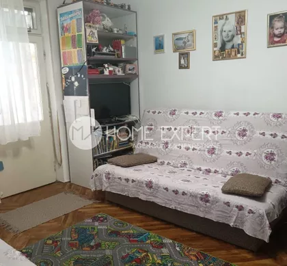 Podbara | 4zida.rs