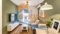 Medijana, Gradske lokacije, Niš | 4zida.rs | 4zida.rs