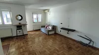 Beograd, Zvezdara opština, Kluz | 4zida.rs | 4zida.rs