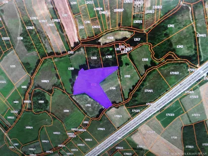 Jovanovac | 4zida.rs