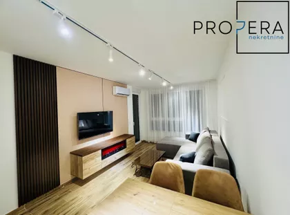 Hadži Prodanova | 4zida.rs