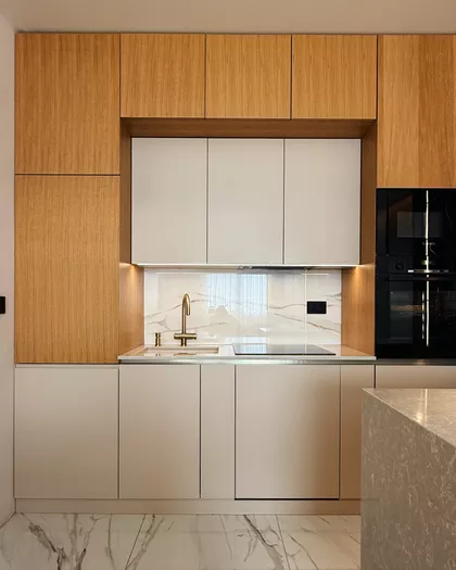 Šafarikova 25 | 4zida.rs