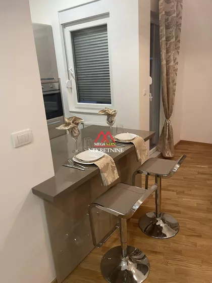 Filipa Višnjića | 4zida.rs