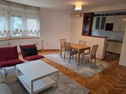 15. Maja 1945. | 4zida.rs