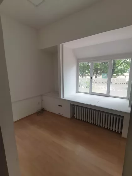 Bulevar Mihajla Pupina | 4zida.rs