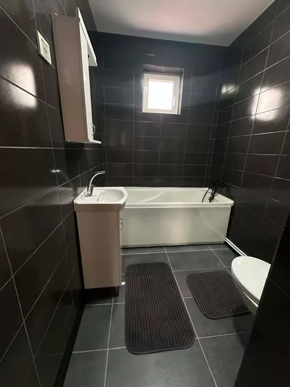Bački Jarak | 4zida.rs