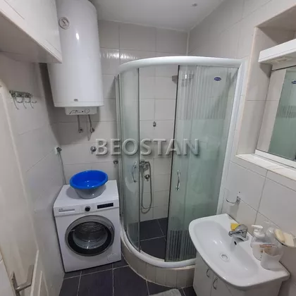 Kapetana Radica Petrovica | 4zida.rs