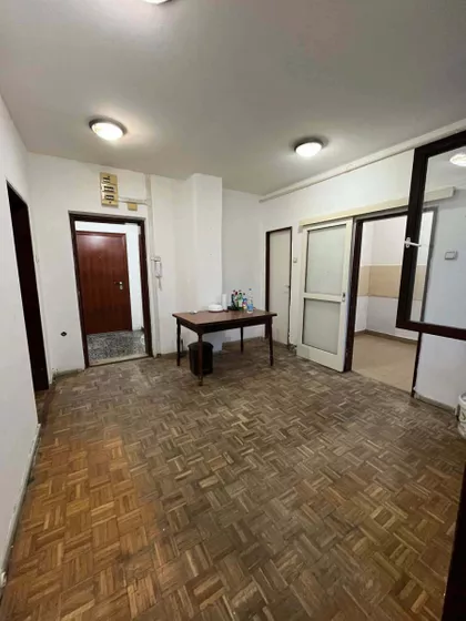 Petrovaradin | 4zida.rs