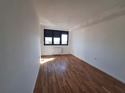 Knjaževačka | 4zida.rs