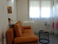 Kotež, Palilula opština, Beograd | 4zida.rs