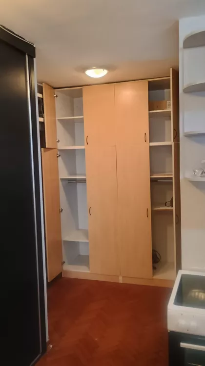 Obalskih Radnika | 4zida.rs