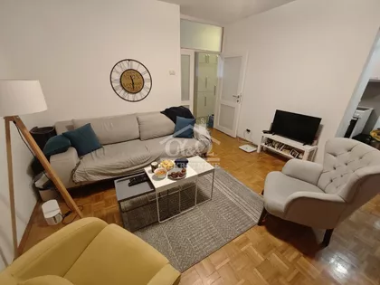 Erdoglija | 4zida.rs