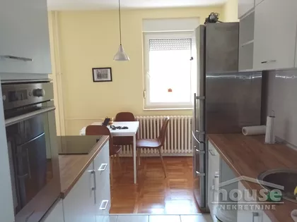Novi Sad - Centar | 4zida.rs