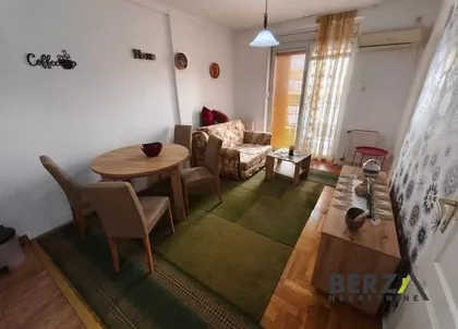 Nova Detelinara | 4zida.rs