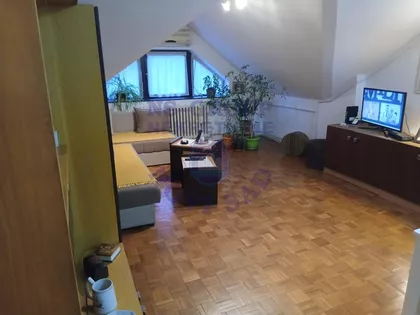 Šarengrad | 4zida.rs