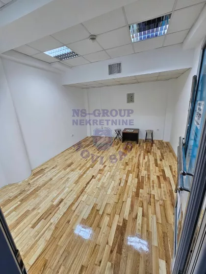 Stari Grad | 4zida.rs