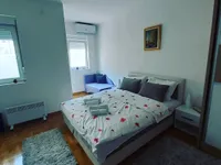 Snežnik, Gradske lokacije, Vrnjačka Banja | 4zida.rs