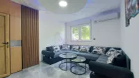 Niš, Gradske lokacije, Pantelej, Durlan | 4zida.rs | 4zida.rs